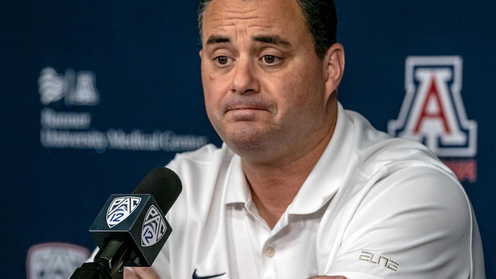 NCAA 'closely monitoring' federal bribery and fraud trial, but few know if it will act